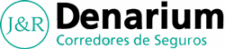 J&R Denarium